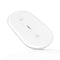 Draadloze oplader MiniBatt PowerAIR