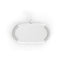 Draadloze oplader MiniBatt PowerAIR