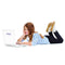 Laptop Lexibook JC598i1_01 Kinderen Interactief Speelgoed FR-EN