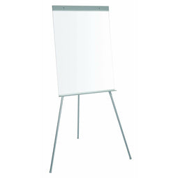 Whiteboard Faibo Statief Ezel 70 x 102 cm