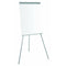 Whiteboard Faibo Statief Ezel 70 x 102 cm