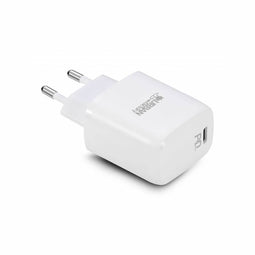 Oplader Urban Factory WCD90UF