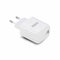 Oplader Urban Factory WCD90UF