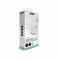 Oplader Urban Factory WCD90UF