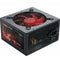Voedingsbron Tempest TP-MGPSU-650WB 650 W 80 Plus Bronze Modulair