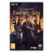 Spel/set KOCH MEDIA EMPIRE OF SIN PC