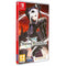 Videogame voor Switch SEGA SHINING RESONANCE