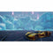 PlayStation 4-videogame Outright Games Transformers: EarthSpark Expedition (FR)