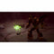 PlayStation 4-videogame Outright Games Transformers: EarthSpark Expedition (FR)