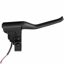 Remhendel Quick Media M-6