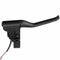 Remhendel Quick Media M-6