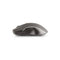 Draadloze Bluetooth-muis Urban Factory BTM05UF Groen 2400 dpi