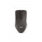 Draadloze Bluetooth-muis Urban Factory BTM05UF Groen 2400 dpi