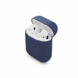 Geval Unotec AirPods