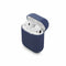 Geval Unotec AirPods