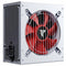 Voedingsbron Tempest PSU X Modulair 850 W 80 Plus Bronze