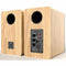 Bluetooth-luidsprekers Vulkkano A5 ARC Bruin 100 W