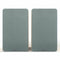 Bluetooth-luidsprekers Vulkkano A5 ARC Bruin 100 W