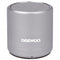 Bluetooth-luidsprekers Daewoo DBT-212 5W Kleur Goud