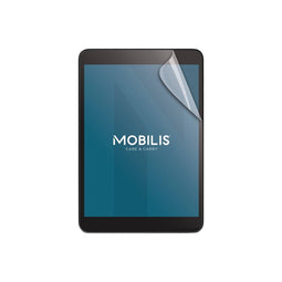 Schermbeschermer voor tablet Mobilis 036257