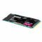 Hard Drive Kioxia EXCERIA PRO Inwendig SSD 1 TB SSD