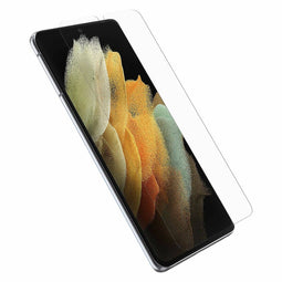 Schermbeschermer GALAXY S21 Ultra Otterbox 77-81289