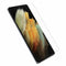 Schermbeschermer GALAXY S21 Ultra Otterbox 77-81289