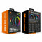 Box ventilator Cougar Vortex VK ARGB