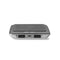 Draadloze oplader MiniBatt Power Goo