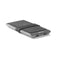 Draadloze oplader MiniBatt Power Goo