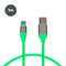 Kabel USB A naar USB C Contact BXCUSB2C08