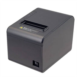 Thermische Printer VivaPos P85 Monochrome
