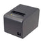 Thermische Printer VivaPos P85 Monochrome