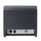 Thermische Printer VivaPos P85 Monochrome