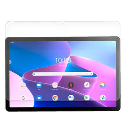 Schermbeschermer voor tablet Cool 8434847062464