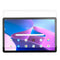 Schermbeschermer voor tablet Cool 8434847062464