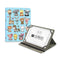 Tablet kap Subblim SUBCUT-4TC015 (1 Stuks)