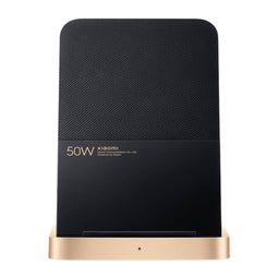 Opladerstandaard voor Mobieltjes Xiaomi BHR6094GL