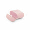 AirPods case Unotec Roze