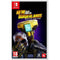 Videogame voor Switch 2K GAMES New tales from the Borderlands Deluxe Edition