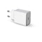 Oplader Big Ben Interactive FPLICS1C30WPDW Wit 30 W (1 Stuks)