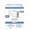 Oplader Big Ben Interactive FPLICS1C30WPDW Wit 30 W (1 Stuks)