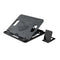 Cooling Base voor Laptop iggual RPSV17