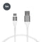 Kabel USB A naar USB C Contact BXCUSB2C08