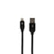 USB-kabel voor iPad/iPhone Contact