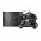 PlayStation 4 Slim Legends FLASHBACK 100