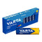 Batterijen Varta Industrial Pro AA LR06 1,5 V (10 Stuks)