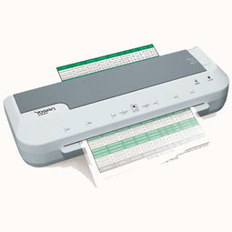 Lamineerapparaat Yosan CR-A3