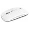 Muis Subblim SUBMO-DFLAT21