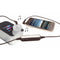 PC-luidsprekers Urban Factory UMB02UF